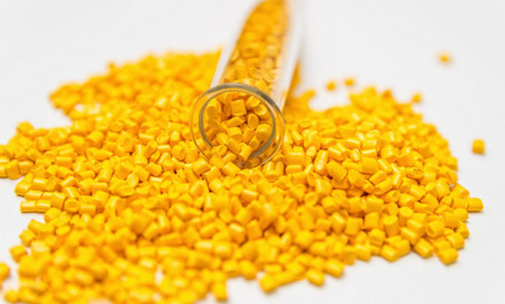 耐高溫尼龍能達到多少度？適用于什么產(chǎn)品？