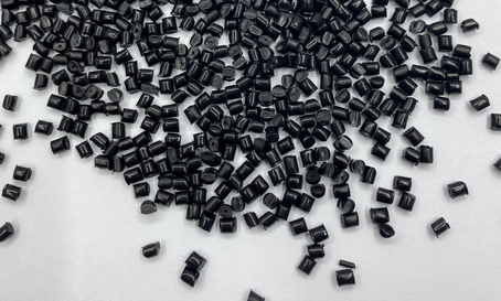 怎樣解決PC/ABS或PC內(nèi)應力開裂問題？