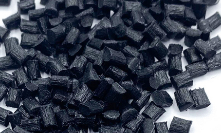 生產(chǎn)過程中玻纖尼龍玻纖外露，該如何解決？