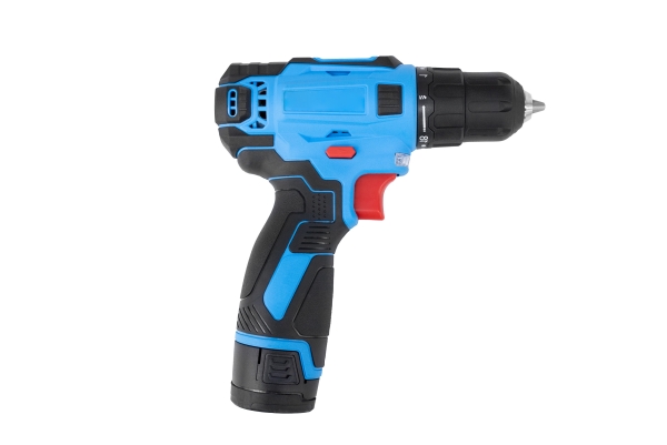 改性尼龍?jiān)陔娖鏖_關(guān)、電動工具外殼、齒輪、小家電配件等方面的應(yīng)用