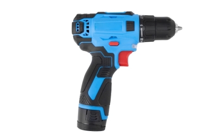 改性尼龍?jiān)陔娖鏖_關(guān)、電動(dòng)工具外殼、齒輪、小家電配件等方面的應(yīng)用