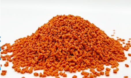 作為廠家，你了解過改性尼龍注塑模具的材料嗎？