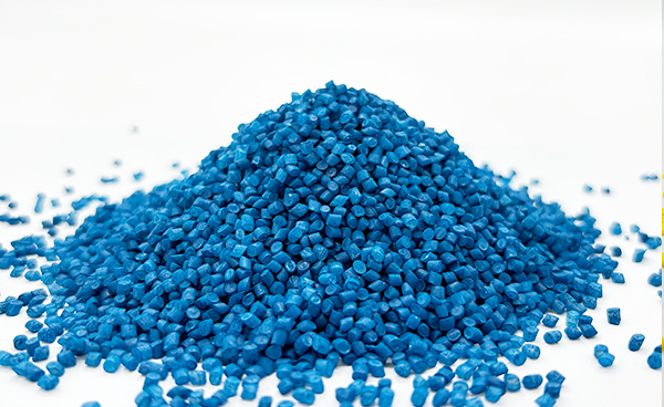 PA6、PA66、PC/ABS、PC/PBT等注塑原料的特性和加工工藝