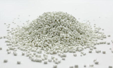 PA6、PA66、PC/ABS、PC/PBT等注塑原料的特性和加工工藝