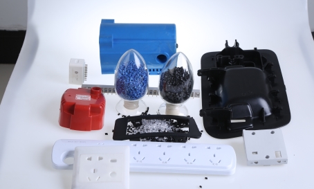 淺談再生尼龍的分類及改性使用中的注意事項(xiàng)