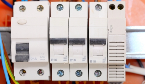 改性尼龍在電子產(chǎn)品行業(yè)的應(yīng)用有哪些？