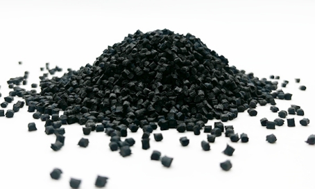 改性工廠塑料廠家：再生PC、再生PBT在改性中考慮的幾要素