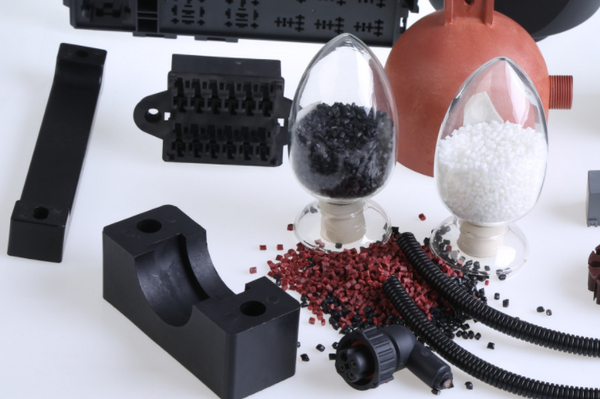 尼龍?zhí)祭w維是什么材料？碳纖維增強尼龍具備哪些性能特點？