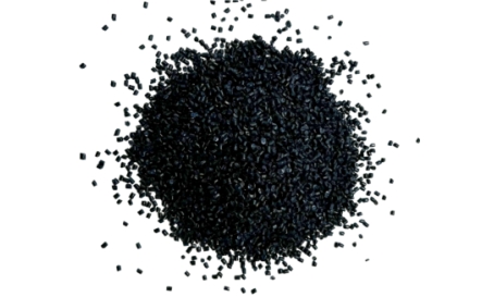 增韌尼龍PA6改性方法有哪些？