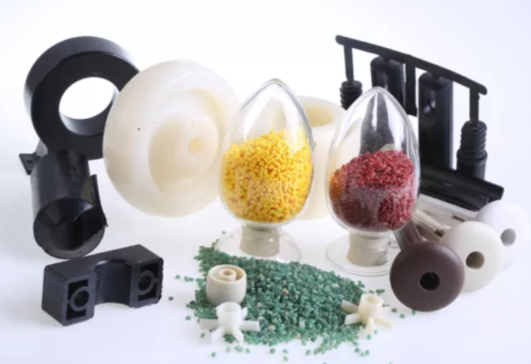 注塑工藝改性尼龍的注意事項你都知道嗎？