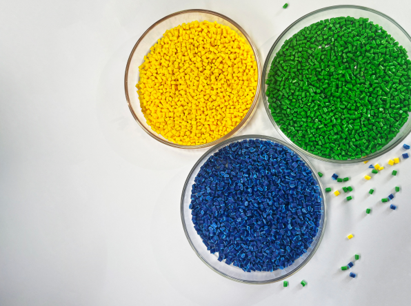 尼龍的主要改性方式有哪些？