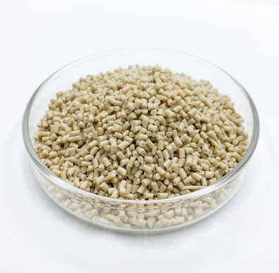 增強(qiáng)尼龍的結(jié)構(gòu)和彈性知多少？